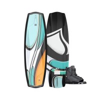 MarineWarehouse/1__43177.1747363876