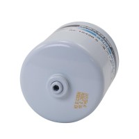 MarineWarehouse/1__46249.1772547074