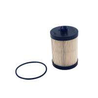 MarineWarehouse/1__46900.1754674677