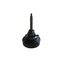 MarineWarehouse/1__50054.1753841066