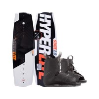 MarineWarehouse/1__50266.1763741701