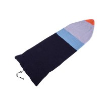 MarineWarehouse/1__50600.1763741594