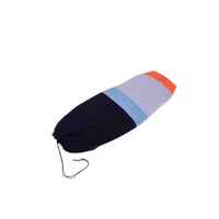 MarineWarehouse/1__53629.1763741700