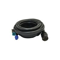 MarineWarehouse/1__54080.1763741659