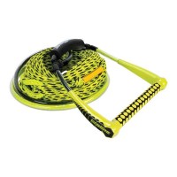 MarineWarehouse/1__57152.1763741698