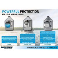 MarineWarehouse/1__60368.1770239773