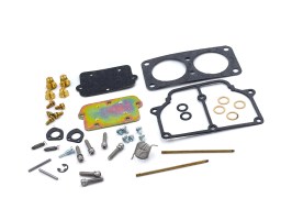 MarineWarehouse/1__61100.1763741538