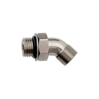MarineWarehouse/1__62015.1753841067