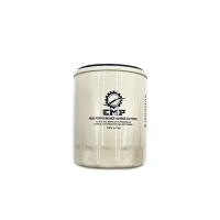 MarineWarehouse/1__63155.1753841072