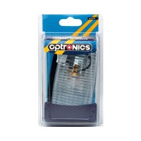MarineWarehouse/1__63961.1770239763