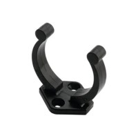 MarineWarehouse/1__68136.1756309543