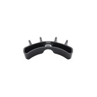 MarineWarehouse/1__72826.1755699397