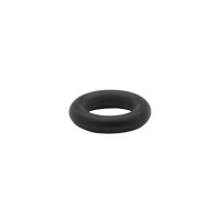 MarineWarehouse/1__77224.1755695811