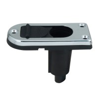 MarineWarehouse/1__77306.1770239762