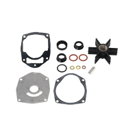 MarineWarehouse/1__78850.1753840659
