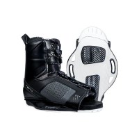 MarineWarehouse/1__83054.1763741699
