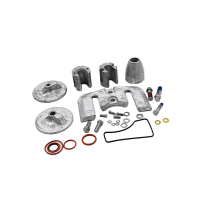 MarineWarehouse/1__85037.1753840776