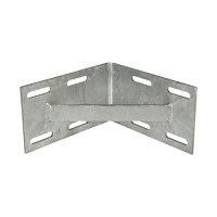 MarineWarehouse/1__85844.1755109307