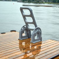MarineWarehouse/1__87465.1763741602