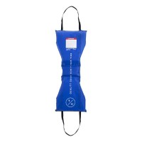 MarineWarehouse/1__88352.1763741698