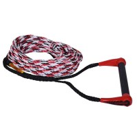 MarineWarehouse/1__89676.1763741698
