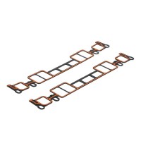 MarineWarehouse/1__91797.1770239846