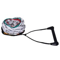 MarineWarehouse/1__97456.1763741699