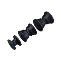 MarineWarehouse/1__98578.1755199808