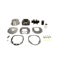 MarineWarehouse/1__99487.1773008428