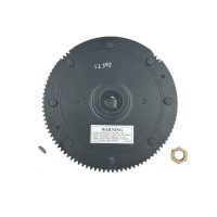 MarineWarehouse/200-819490A-6__98419.1737829997