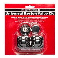 MarineWarehouse/2018-Boston-Valve__49427.1739462545