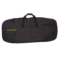 MarineWarehouse/2018-Obrien-KneeBoard-Case-Bag__29774.1558336738