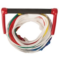 MarineWarehouse/2018-Powergrip__08994.1739462547