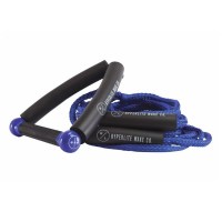 MarineWarehouse/2019-Surf-Rope-Blue-Handle__84814.1722356008