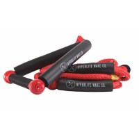 MarineWarehouse/2019-Surf-Rope-Red-Handle__19626.1722491393