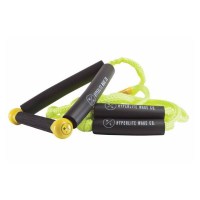 MarineWarehouse/2019-Surf-Rope-Yellow-Handle__93375.1722495019