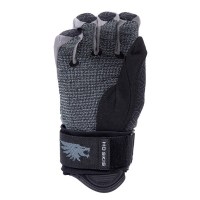 MarineWarehouse/2020-41-Tail-Glove-Palm__44604.1722354839
