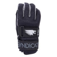 MarineWarehouse/2020-41-Tail-Glove__45822.1739462832