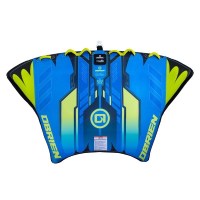 MarineWarehouse/2020-Batwing-3__99818.1739462965