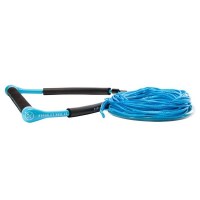 MarineWarehouse/2020-CG-w-Maxim-Blue__20089.1722357708