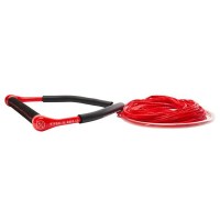 MarineWarehouse/2020-CG-w-Maxim-Red__98738.1722502913