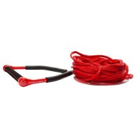 MarineWarehouse/2020-CG-w-PolyE-Red__88729.1739462822
