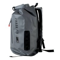 MarineWarehouse/2020-Dry-Bag.2__80112.1722492077