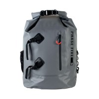 MarineWarehouse/2020-Dry-Bag__94224.1722512858