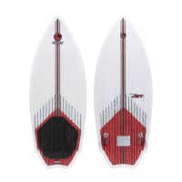 MarineWarehouse/2020-Jet__06908.1722350053