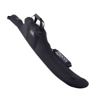 MarineWarehouse/2020-NEO-Ski-Bag__24354.1722482520