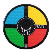 MarineWarehouse/2020-RAD-5__45585.1739460466
