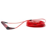 MarineWarehouse/2020-SG-w-X-Line-Red__79837.1722348452