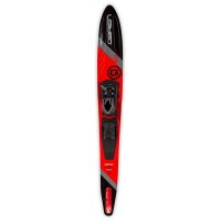 MarineWarehouse/2020-Sequence-Slalom__12876.1722360742