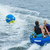 MarineWarehouse/2020-Shock-Ball.2__94794.1739462966